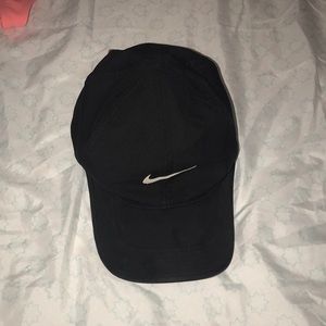 Nike Dry Fit Hat , black